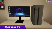 PC Building Simulator 3D screenshot 4