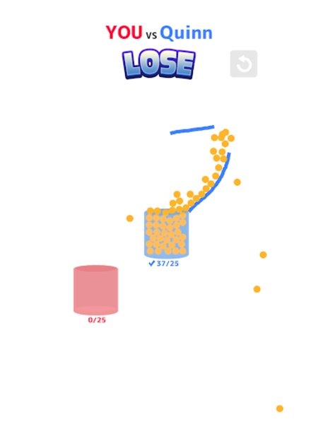 Doodle Duel - Preview 3