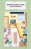 BrainWarp_PrankIQPuzzle screenshot 6