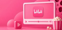 bilibili - All Your Fav Videos feature