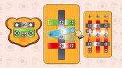 Nuts and Bolts: Screw Puzzle screenshot 24