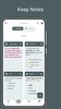 My Tasks screenshot 3