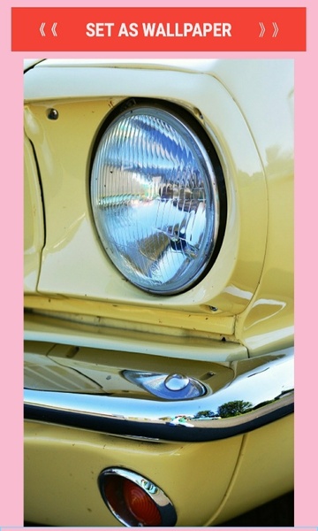 Amazing Cars Wallpapers - Preview 3