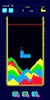 Sand Block Color Puzzle screenshot 6