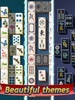 Mahjong Dragon: Board Game screenshot 4