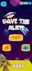 Save The Alien screenshot 11