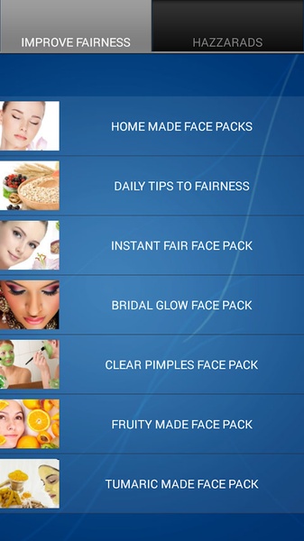 Fairness Tips Body Care - Preview 4