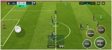 EA Sports FC Mobile Beta screenshot 10