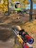 Sniper Shooter Wild screenshot 7