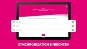 Sync-Plus screenshot 5