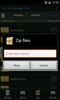 ES File Manager - Pro screenshot 3