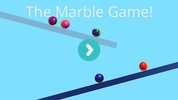 The Marble Game screenshot 6