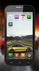 Car Wallpapers BMW screenshot 16