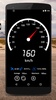 GPS Speedometer: GNSS Odometer screenshot 8