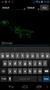 Cowsay for Android screenshot 4