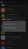 App Extractor screenshot 4