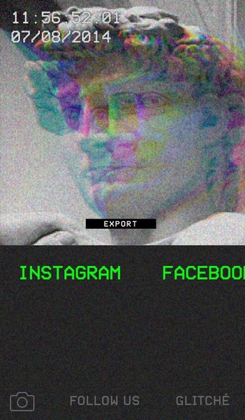 SLMMSK - Preview 3