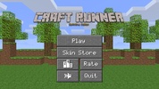 Craft Runner screenshot 6