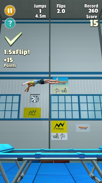 Flip Master - Preview 7