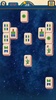 Mahjong Village screenshot 5