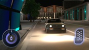 Forza Street screenshot 3