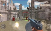 Army Killer Sniper screenshot 4