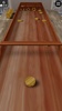 Dutch Shuffleboard screenshot 4