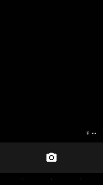 SnapLoad - Preview 1