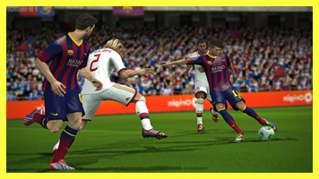 Guide Fifa 17 2 0 For Android Download