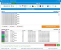 FCorp - File & Folder Tools screenshot 5