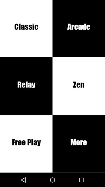 Piano Tiles Plus - Preview 7