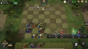 Auto Chess screenshot 4