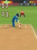 Cricket Star screenshot 3