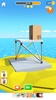 Tower Builder 3D screenshot 4