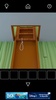 Escape Game Basic screenshot 3