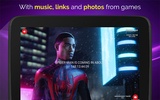 Spiderman: Miles Morales - Countdown (Unofficial) screenshot 3
