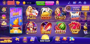 Teen patti Boss featured image