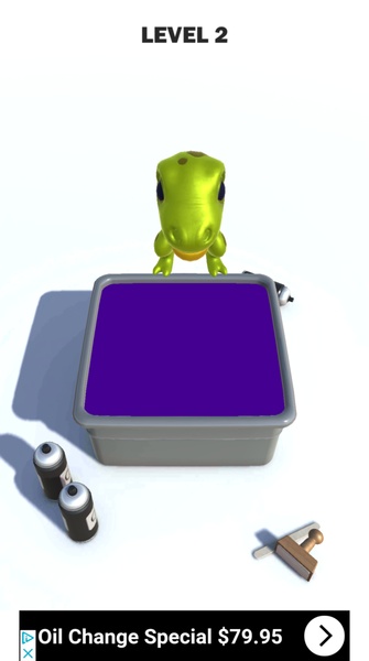 Dip Master - Preview 7