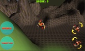 Motocross screenshot 4