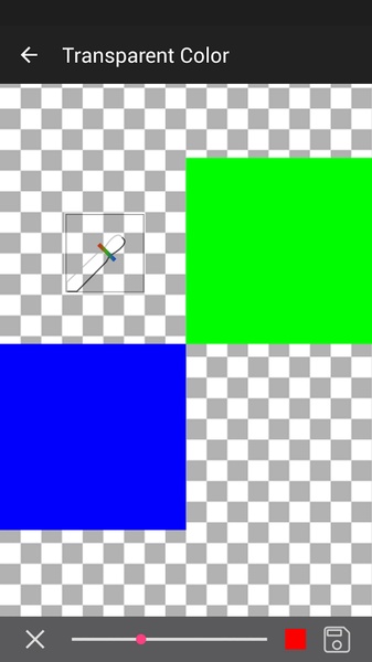 GIF Studio - Preview 9