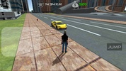 Car Simulator screenshot 5