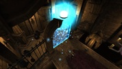 Dungeon Lurk II RPG screenshot 7