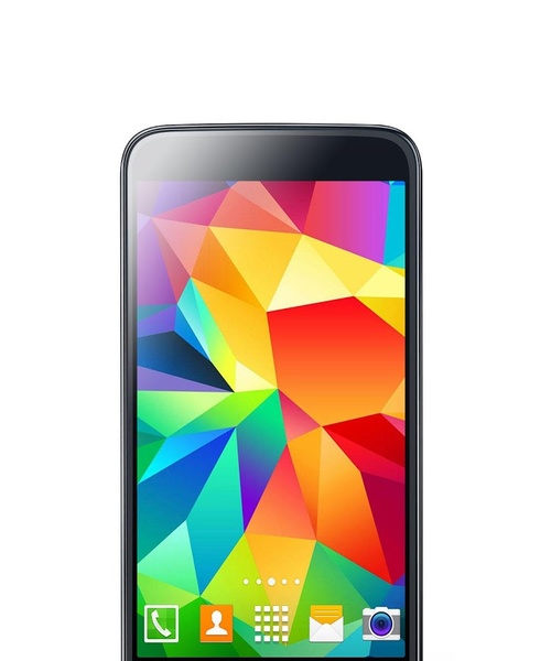 S5 Theme kit - Preview 3