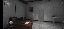 Endless Nightmare 4: Prison screenshot 8
