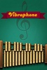 Xylophone screenshot 6