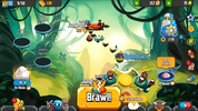 Badland Brawl screenshot 14