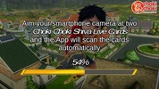 Choki Choki Shiva Live screenshot 6