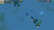 Origin of Conquerors screenshot 4