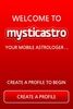 Mystic Astro screenshot 4