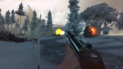 Second Warfare 2 Free screenshot 4